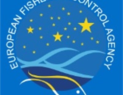 L'Agència Europea de Control de la Pesca (EFCA) celebra la seva primera dècada a Espanya (Vigo)